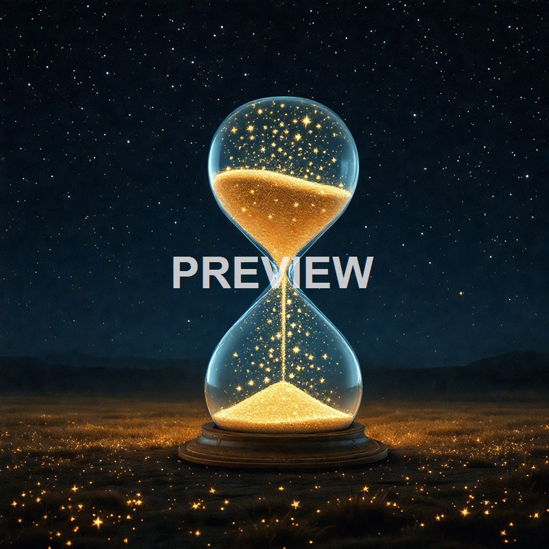 a-giant-hourglass-where-sand-is-made-of-tiny-glowing- (5)_00002__result
